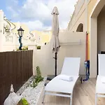 Apartamento Home2book & Relax *