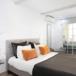 Apartamento Home2book & Relax *