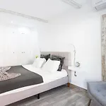 Home2book & Relax Apartamento Palm-mar