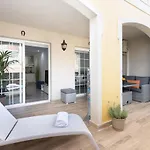 Home2book & Relax Апартаменты