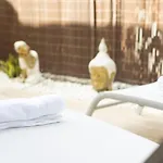 Апартаменты Home2book & Relax *