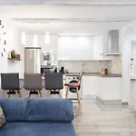 Apartment Home2book & Relax