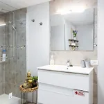 Апартаменты Home2book & Relax *