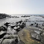 Home2book & Relax Апартаменты Эль-Пальмар