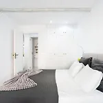 Apartment Home2book & Relax *
