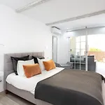 Home2book & Relax Apartment