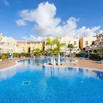 Home2book & Relax Апартаменты