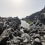 Home2book & Relax Апартаменты Эль-Пальмар