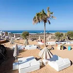 Home2book & Relax Апартаменты *