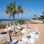 Home2book & Relax Апартаменты Эль-Пальмар