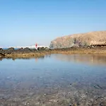 Home2book & Relax Эль-Пальмар