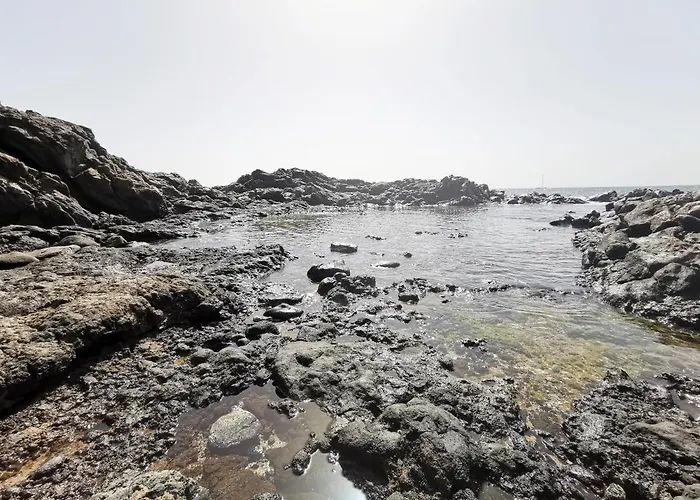 Apartamento Home2book & Relax Palm-mar