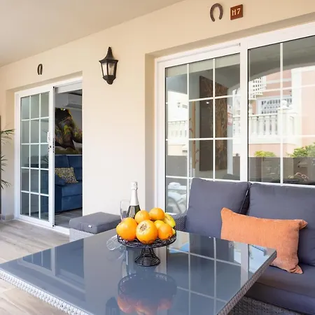 Апартаменты Home2book & Relax