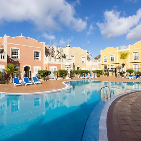 Apartman Home2book & Relax