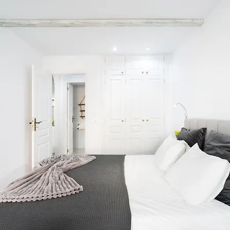 Апартаменты Home2book & Relax *