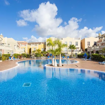 Home2book & Relax Апартаменты