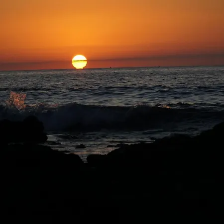 Home2book & Relax Апартаменты Эль-Пальмар