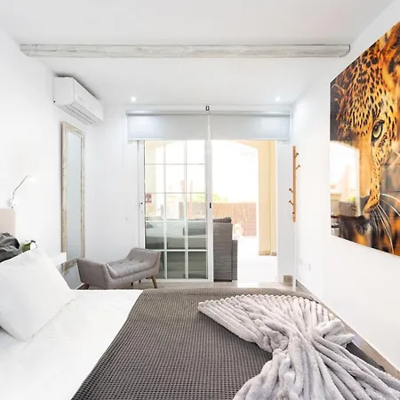 Апартаменты Home2book & Relax