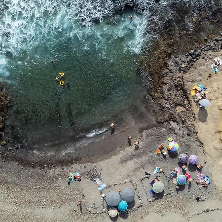 Home2book & Relax Apartament *