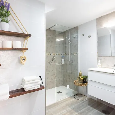 Home2book & Relax * Palm-mar