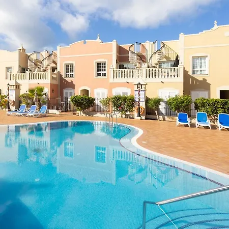 Home2book & Relax Апартаменты *