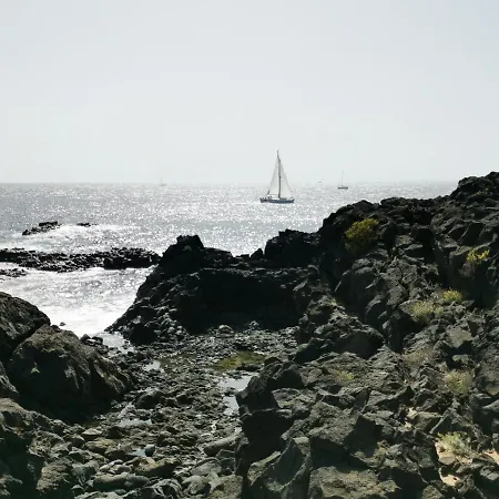 Lägenhet Home2book & Relax *