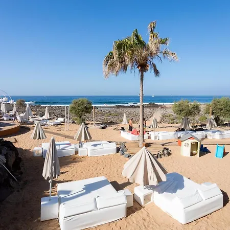 Home2book & Relax Lägenhet *