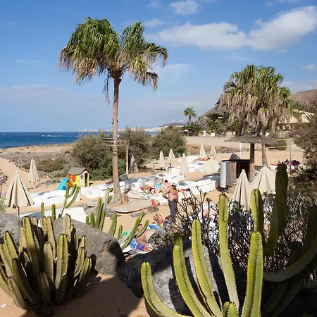 Апартаменты Home2book & Relax *