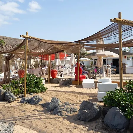 Home2book & Relax Palm-mar