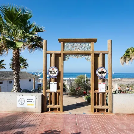 Apartament Home2book & Relax Palm-mar