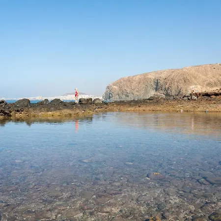 Home2book & Relax Palm-mar