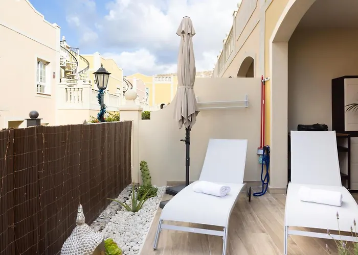 Apartman Home2book & Relax *