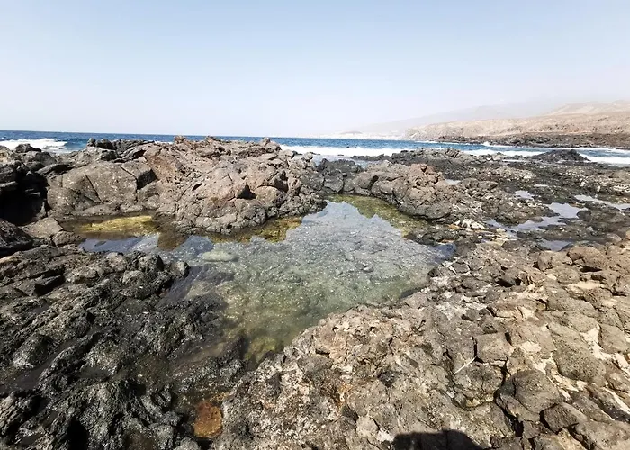 Home2book & Relax Apartman *