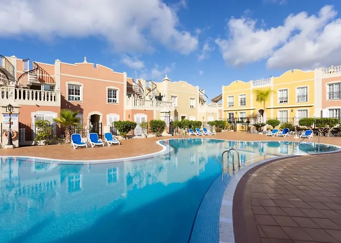 Apartman Home2book & Relax