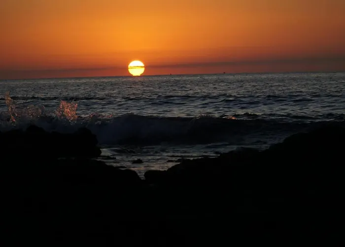 Home2book & Relax Apartament Palm-mar