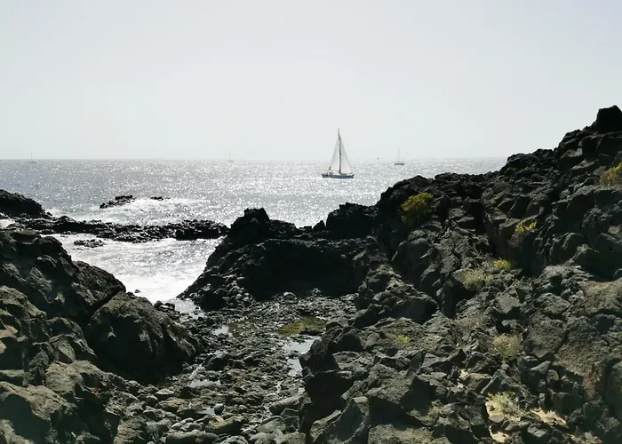 Daire Home2book & Relax *