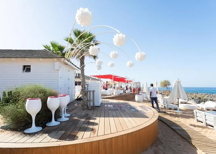 Daire Home2book & Relax *