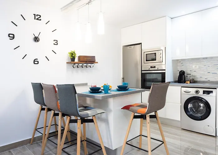 Home2book & Relax Apartman