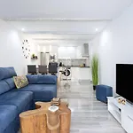 Home2book & Relax Palm-mar