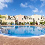 Home2book & Relax * Palm-mar