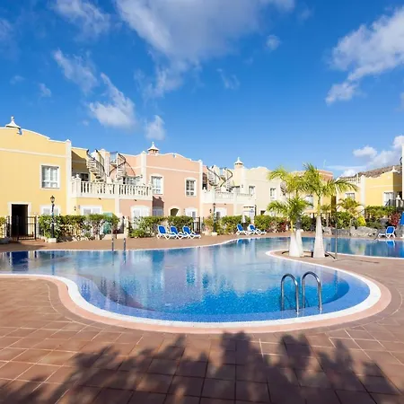 Apartman Home2book & Relax